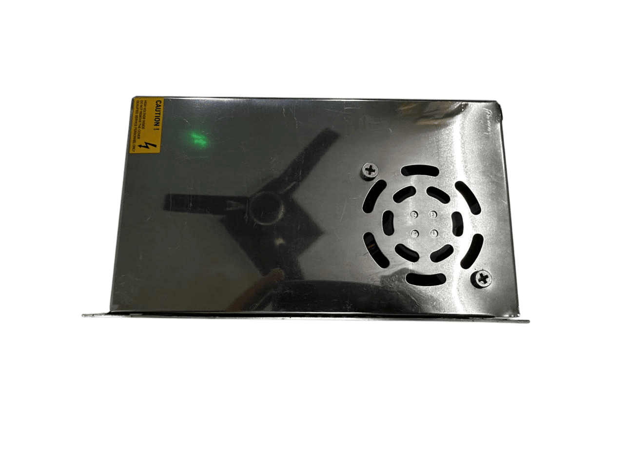 RE-5v40Amp